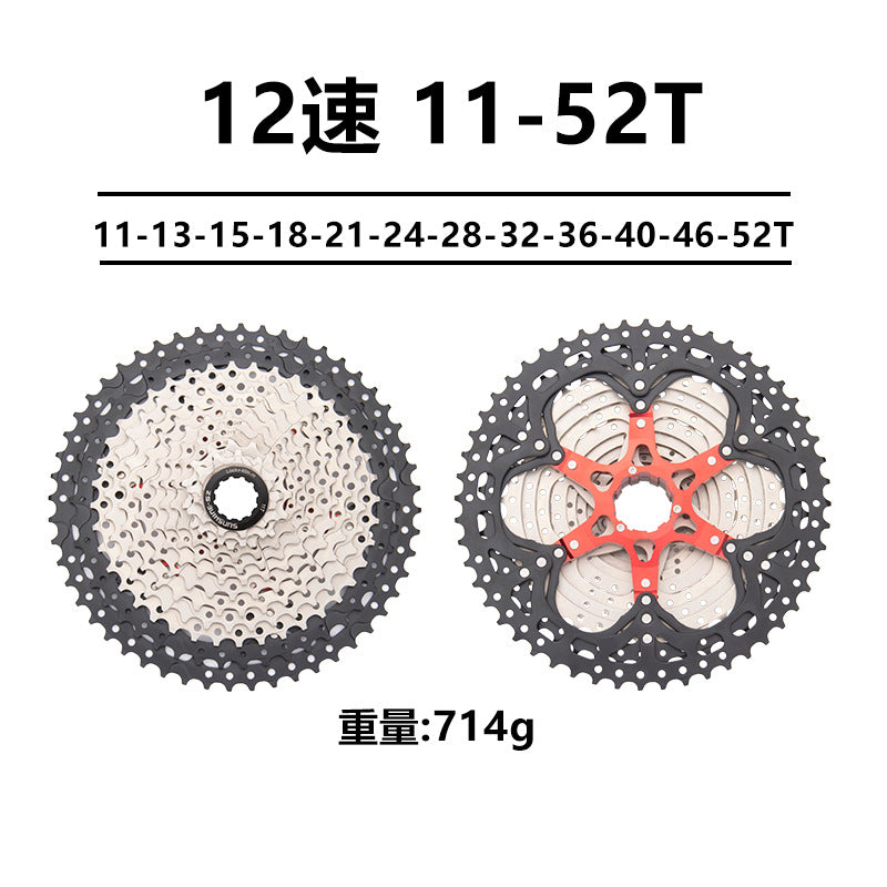 0495b68c-a137-4330-aff9-98c26bbfcd6d