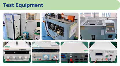 Adult High-Speed Electric Mountain Bike (500W/750W) – 50MPH Off-Road & Commuter E-Bike with Full Suspension & Lithium Battery