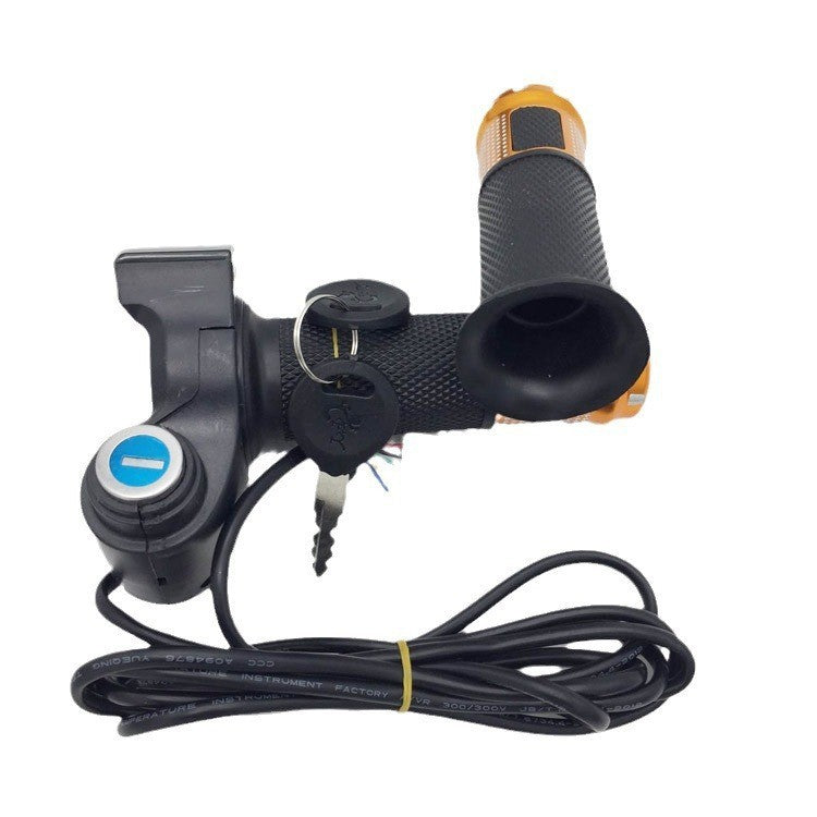 f99fe15a-0453-4840-8f2e-d47404435d30