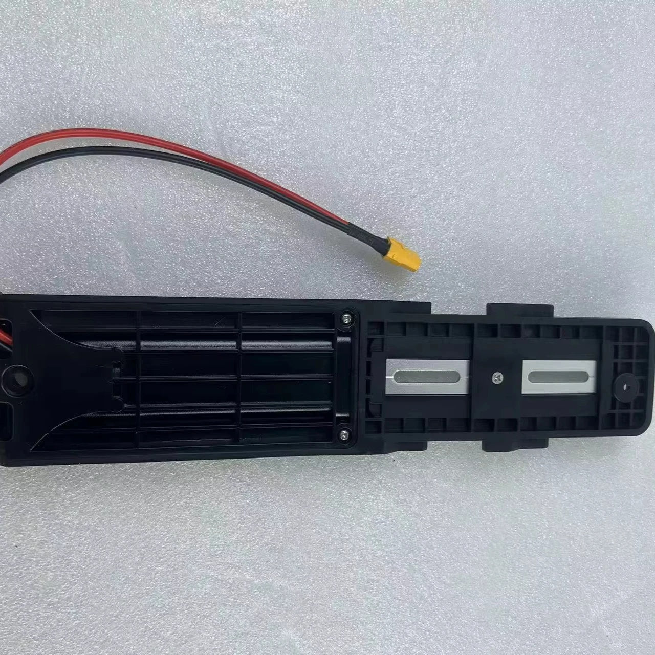 c70e6cfc-5c62-495f-baf5-6ab8bbec0657