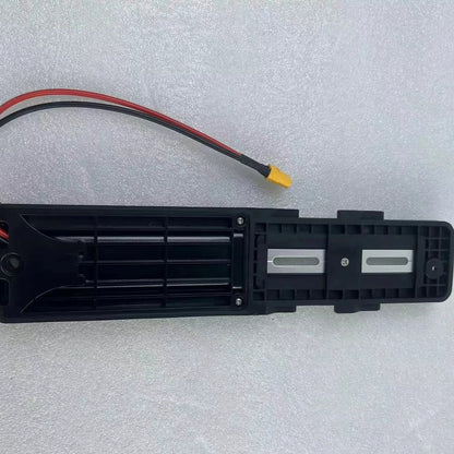 c70e6cfc-5c62-495f-baf5-6ab8bbec0657