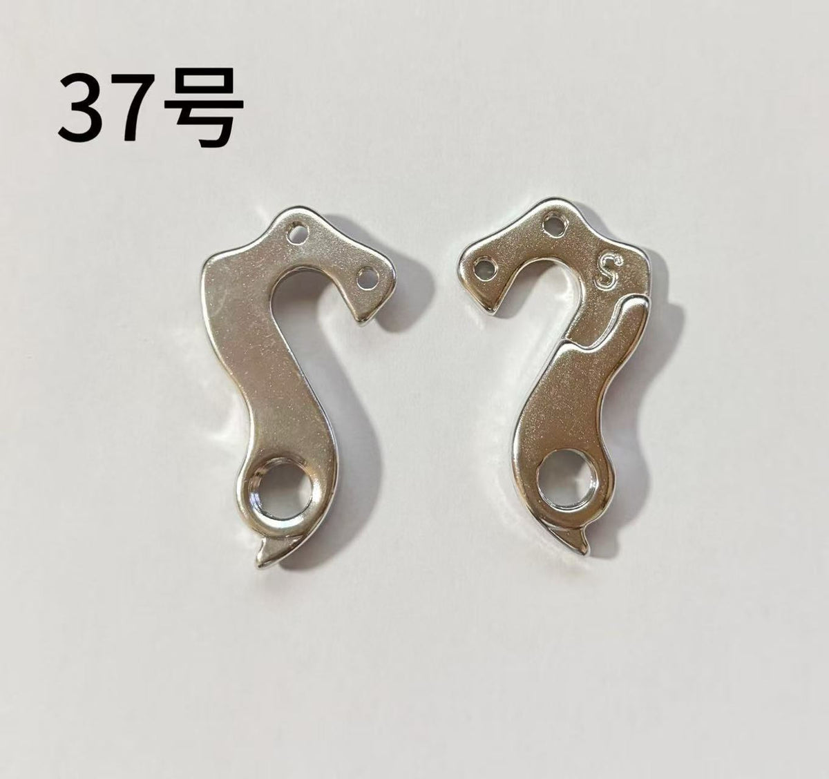 32f18ce4-7eb8-4222-9f04-65a2abf7e968