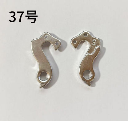 32f18ce4-7eb8-4222-9f04-65a2abf7e968