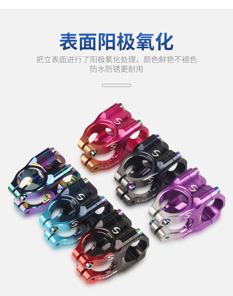c081de45-74eb-4175-9164-7f80fc0ed0eb
