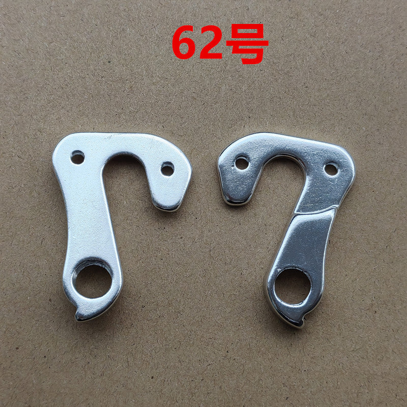 ca7b1c83-0cc2-4170-ab2a-5568d182e36b