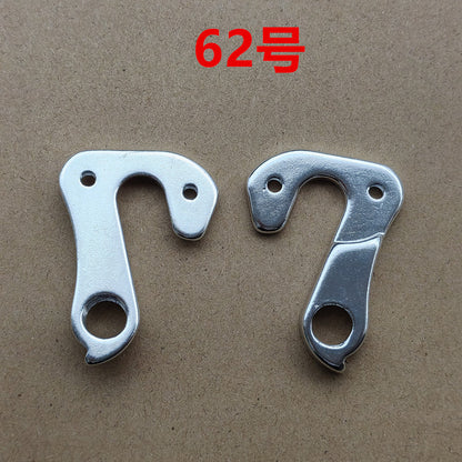 ca7b1c83-0cc2-4170-ab2a-5568d182e36b