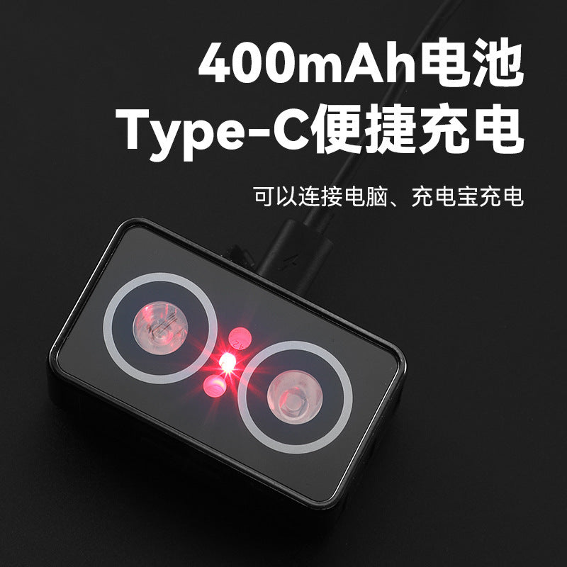 1590f02c-f043-445b-968d-f8a80b24fb09
