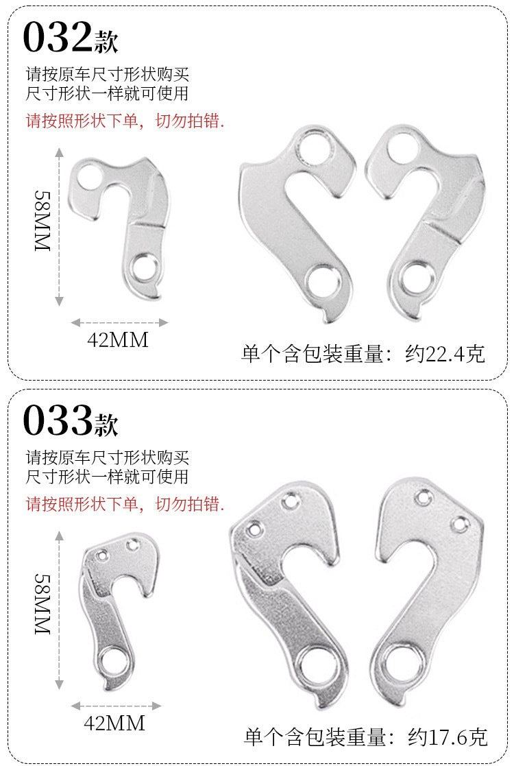 f28ee303-60bd-4023-a79b-34cdbea54c03