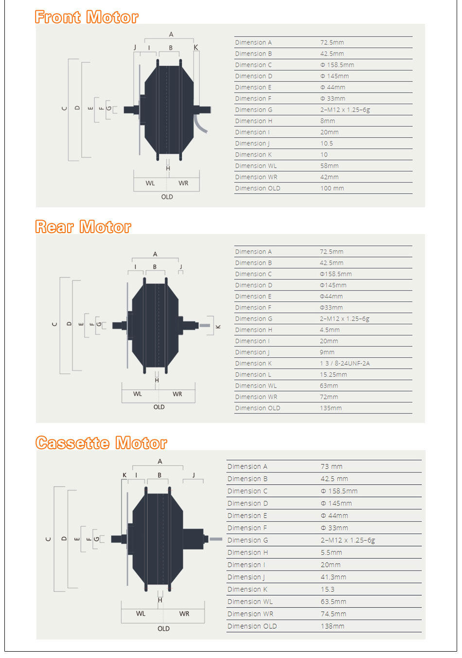 42ecdf52-c23b-4084-a1bf-54ef482785de