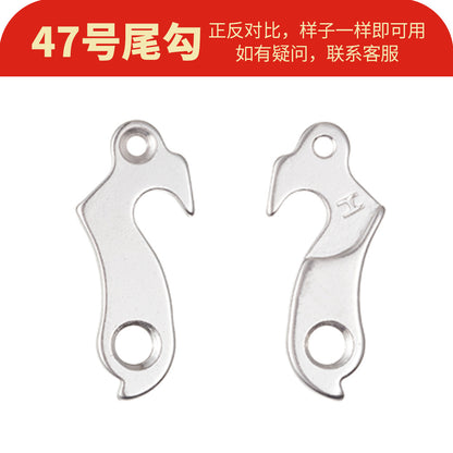 44eb4f8e-93c1-4274-be19-ca2aec57fb44