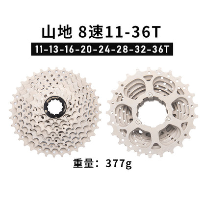 6a81d86a-a995-4c2c-823a-7234b4ebc836