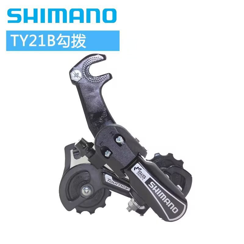 dfed716d-db98-48b4-a3e1-8f80afabf57b