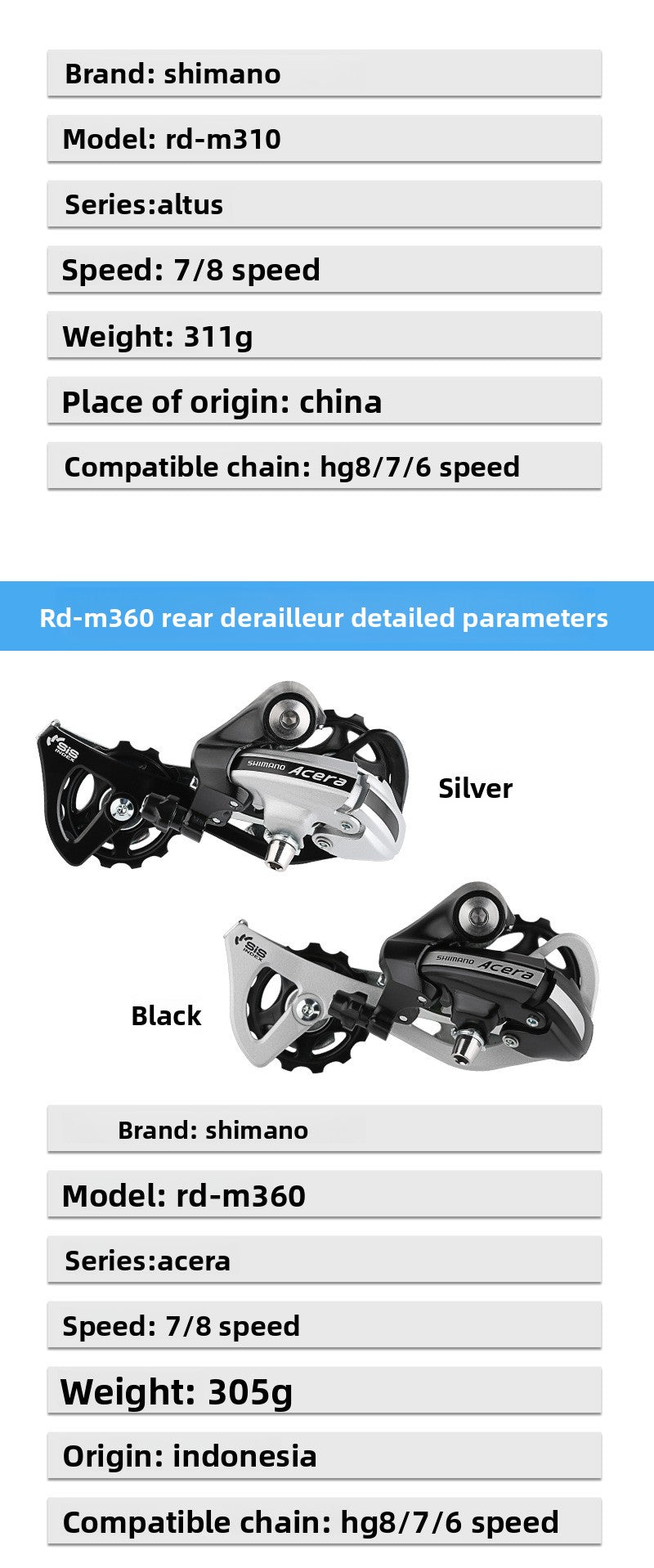 e260e4b9-9989-4431-819f-3e56288eb78b