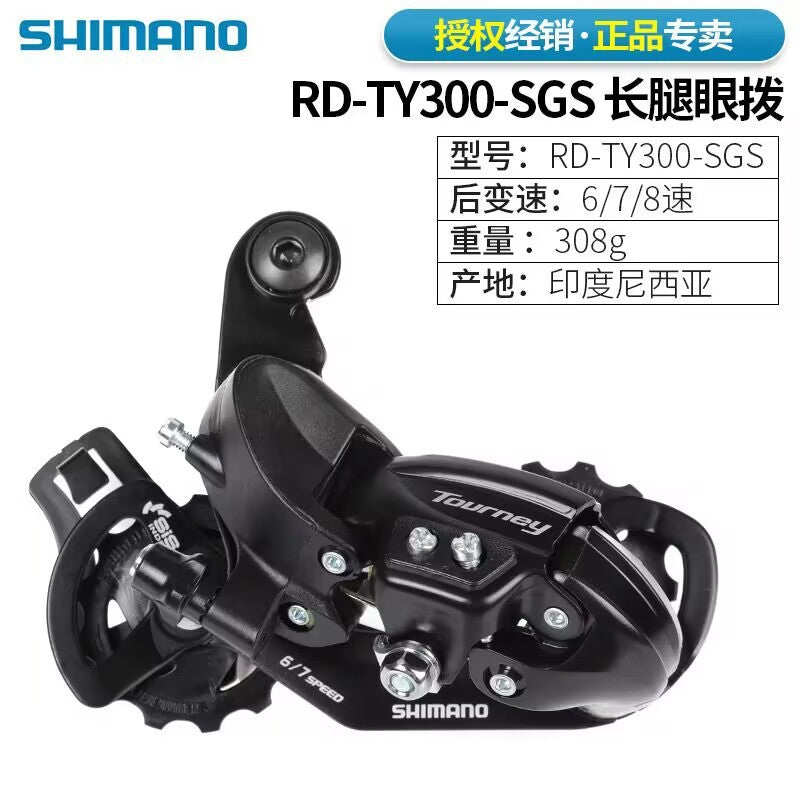 85349fd5-efc8-4cd9-b51a-5c3fae95fc4c
