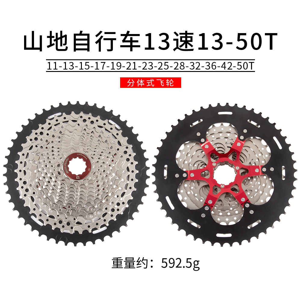 81e4e8b3-4c07-4c51-8a8c-9fb0de5b042e