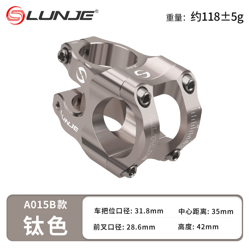 92bb3cae-c750-4312-aa2e-1a889272f1ab