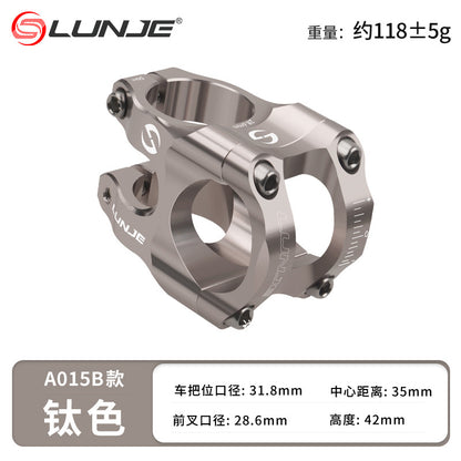 92bb3cae-c750-4312-aa2e-1a889272f1ab