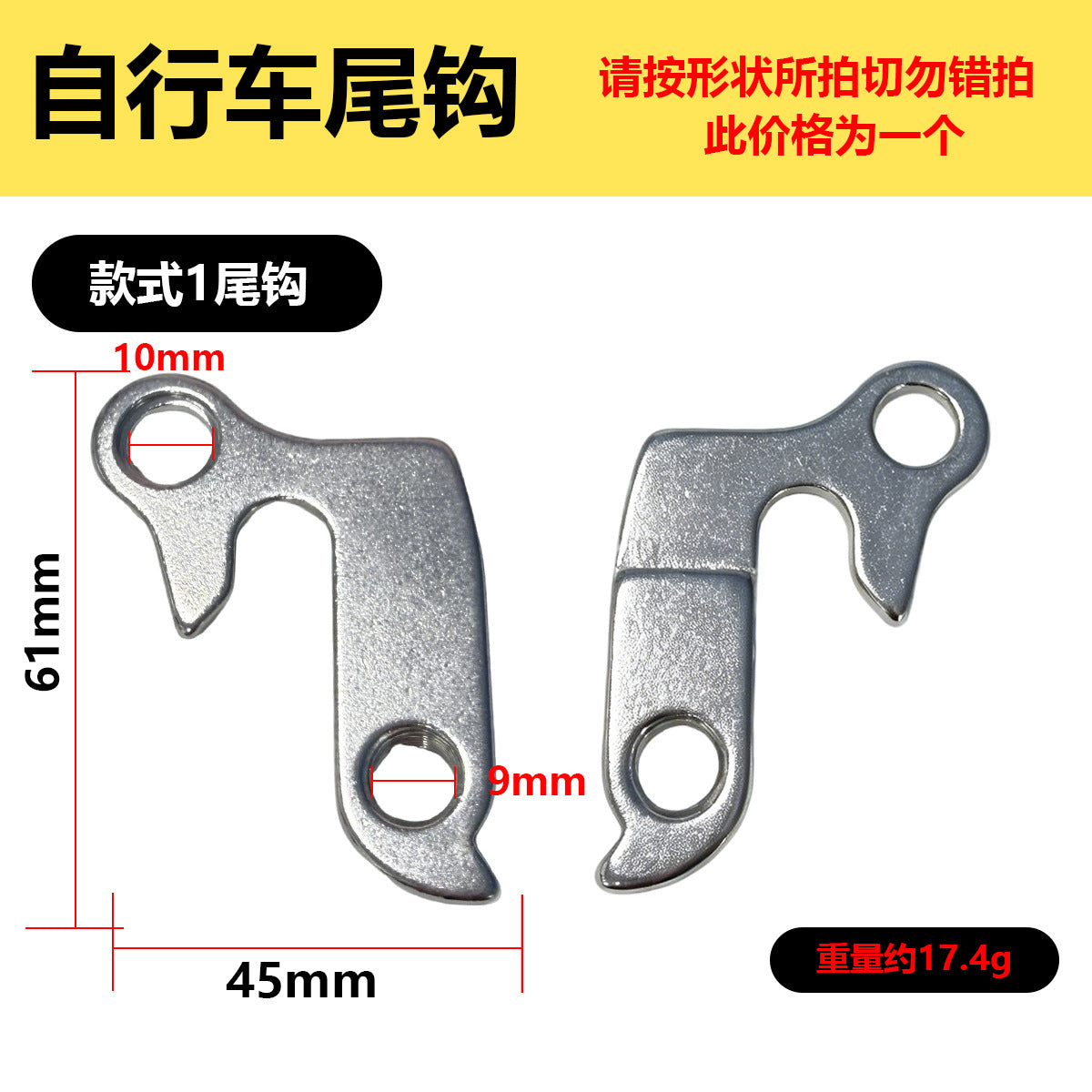 eead385c-0ac7-4a0f-9fda-c394e9ba82fe