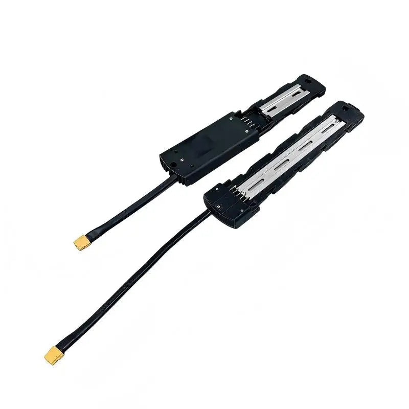 ecdf50ff-92e0-42b9-916e-855d1653ab50