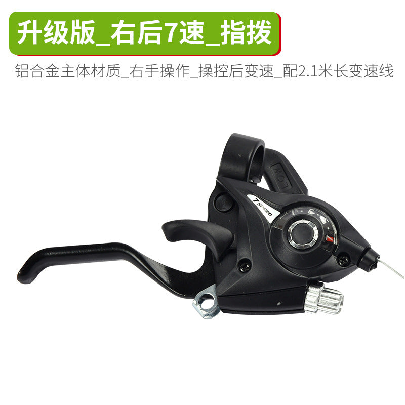 b990032c-5f08-4129-a53f-61dcf175acaa
