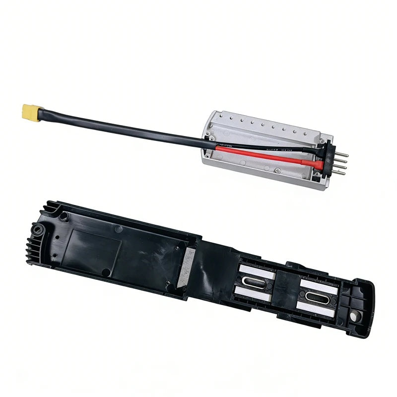 68ff161e-9bac-42e9-ba63-2dadc9d2b68a