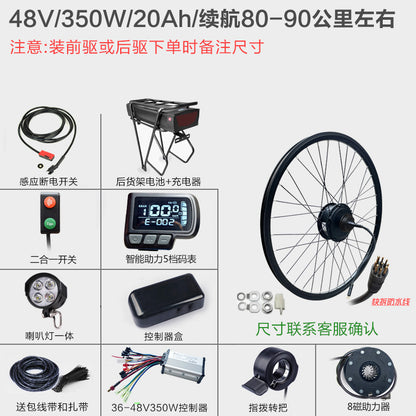 3c51bec5-87a7-40f4-92c0-f46941d879e3