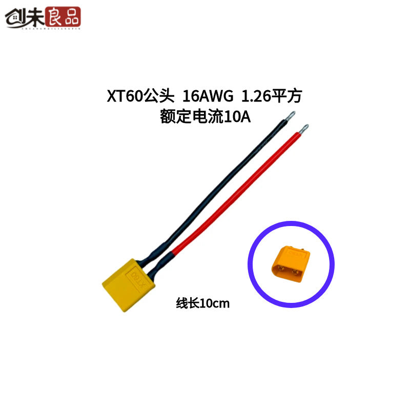 a960f528-25f6-4b70-bc67-3726835c0db6