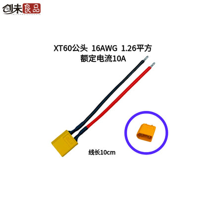a960f528-25f6-4b70-bc67-3726835c0db6