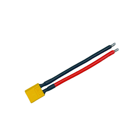 4a8785d6-ce66-4425-a64f-7b543fe11f46