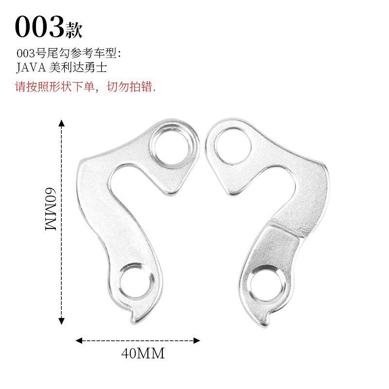 77b2fc02-8b63-4a4e-a877-225e39281ccf