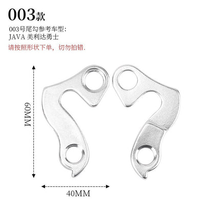 77b2fc02-8b63-4a4e-a877-225e39281ccf