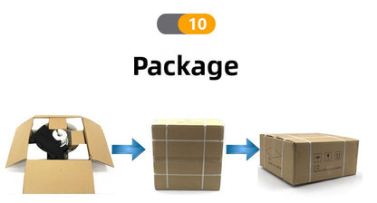 469136df-59de-4e69-aa71-64c1fae4fac9