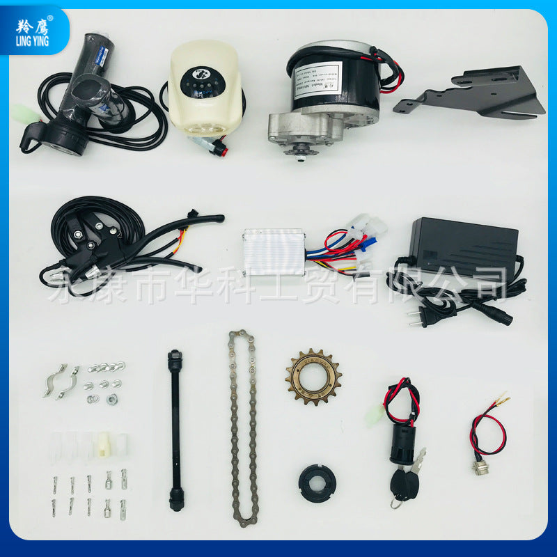 782d7db9-d1cb-4dc4-bb0e-2af218a3052a