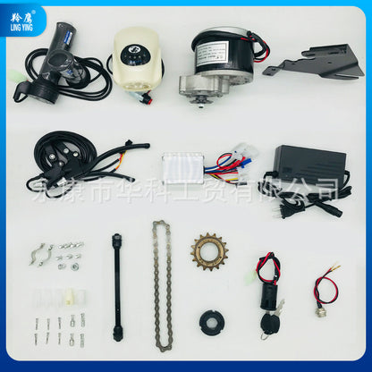 782d7db9-d1cb-4dc4-bb0e-2af218a3052a