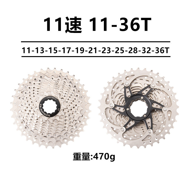 b82cb93d-cf44-43c1-b538-ac6938cc5b0f