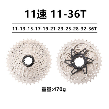 b82cb93d-cf44-43c1-b538-ac6938cc5b0f