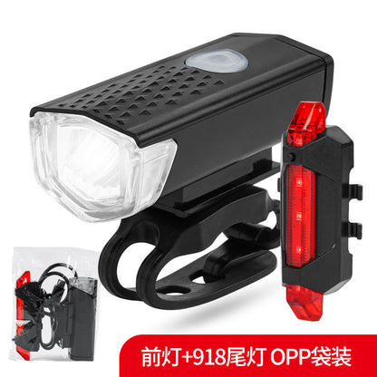 2ac90e81-1d62-47de-ade2-9a741a399d83