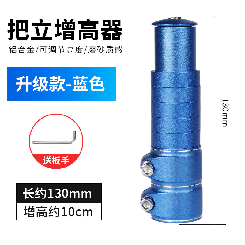 973de44f-d990-407c-8d8e-6554d885a43e