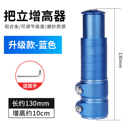 8a3cb857-e8ea-496a-a474-ada08b825f50