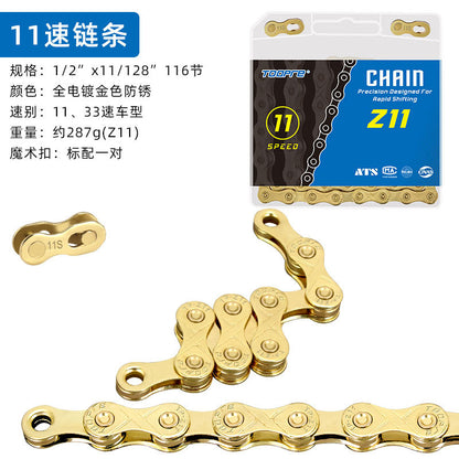 5c688ae2-aaf0-4224-845c-3a0ad402a6b4