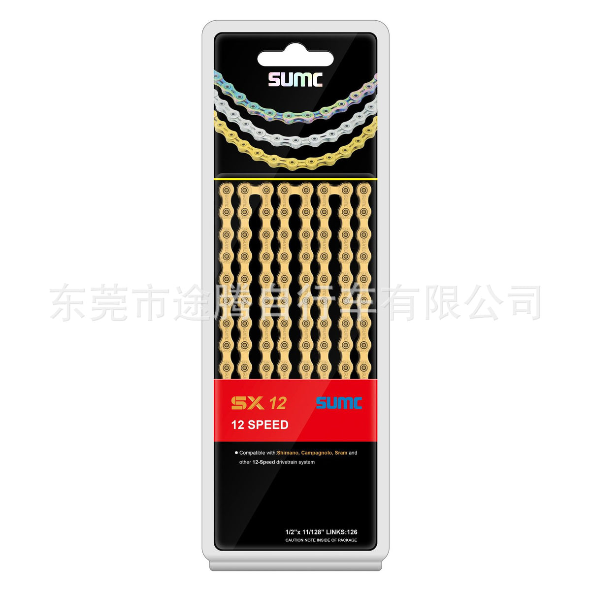 4bc4820f-4d7a-444e-9f0a-4eef8bd89fc8