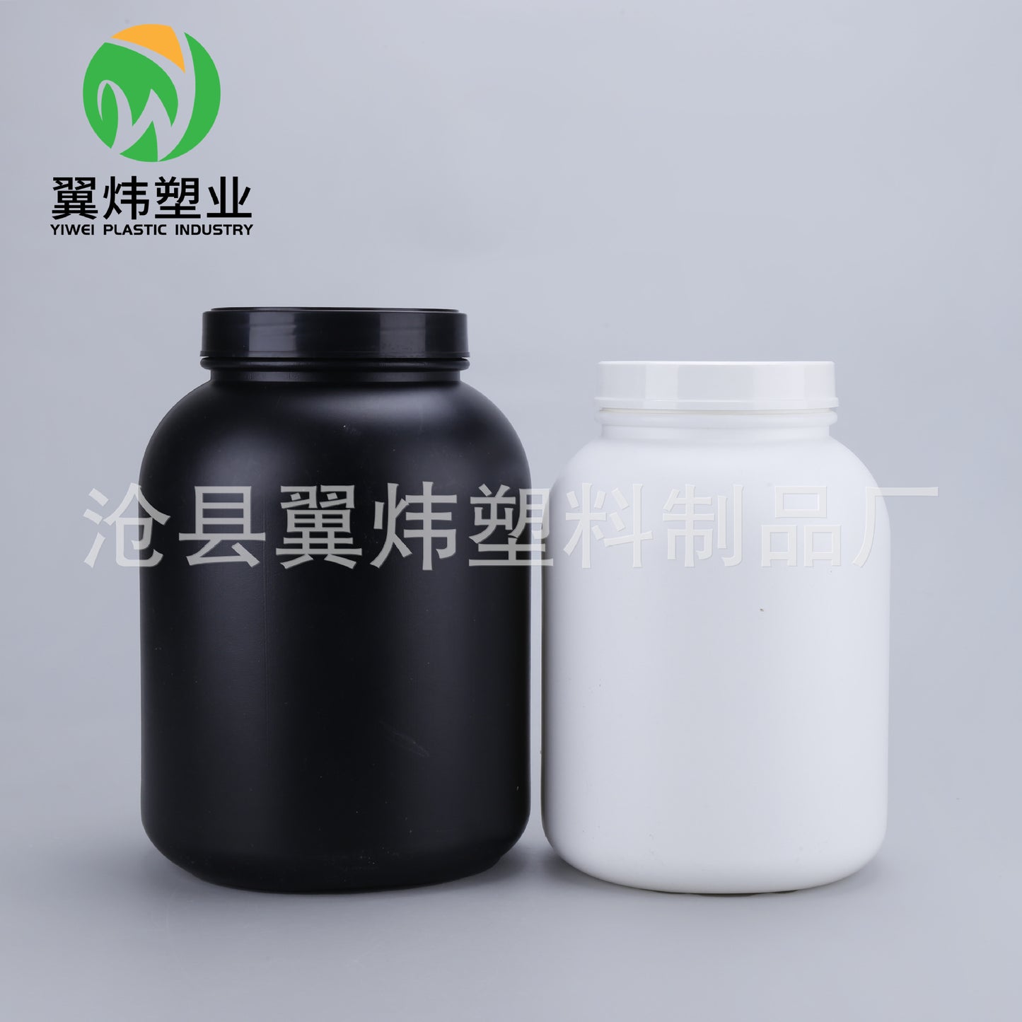 5d02f24b-0e23-4458-ab6b-cb728c89d182
