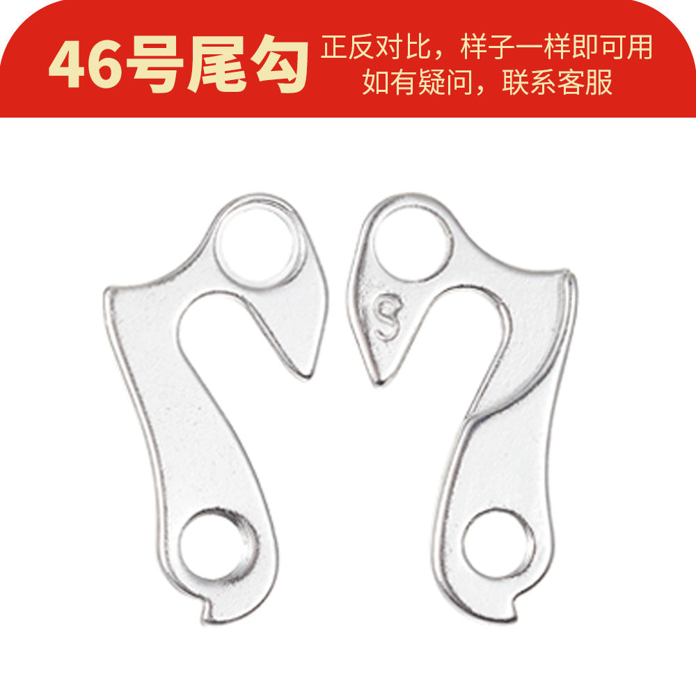 e47e354e-20fb-48b2-86b6-ef330ba1e328