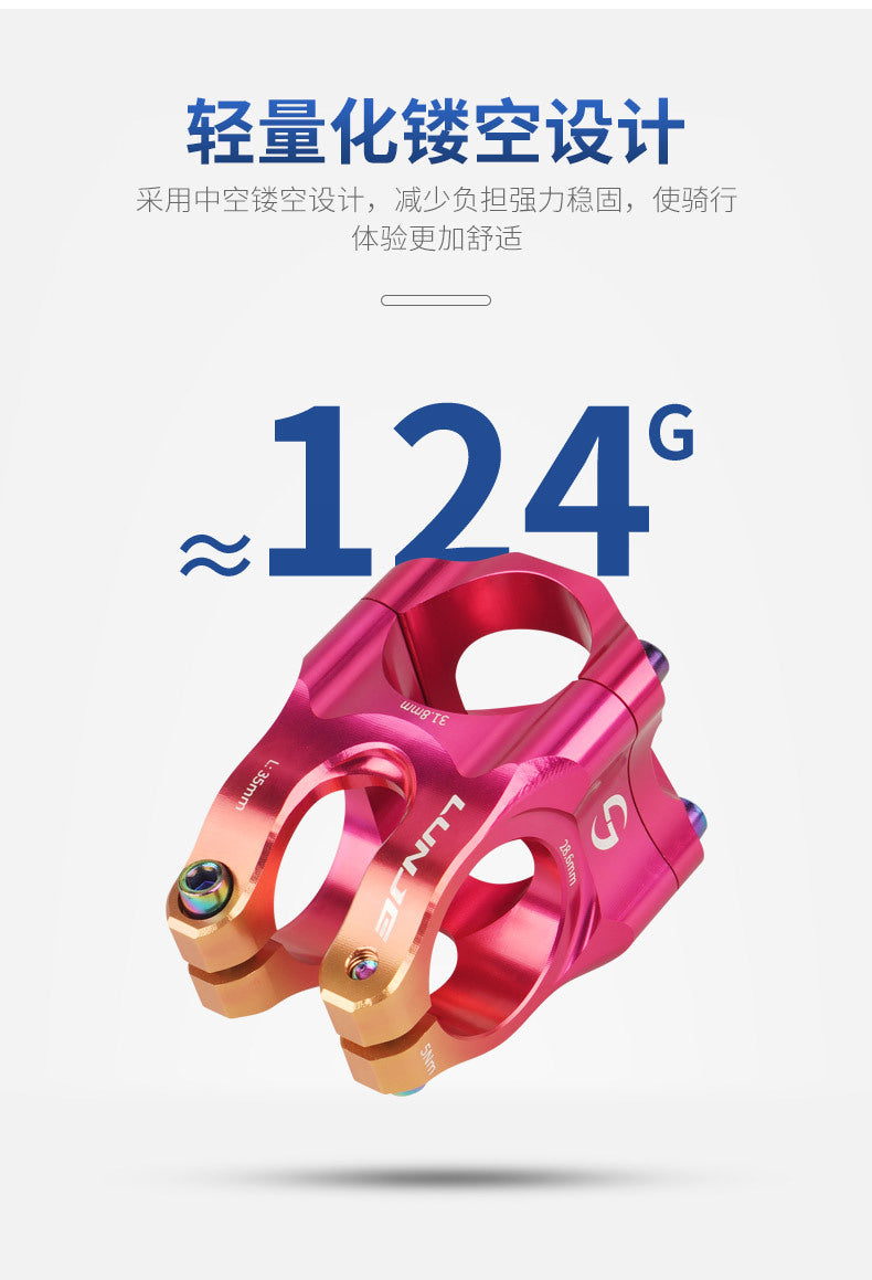 5ff95562-ce0c-4cb5-83c7-ff9c523f89de