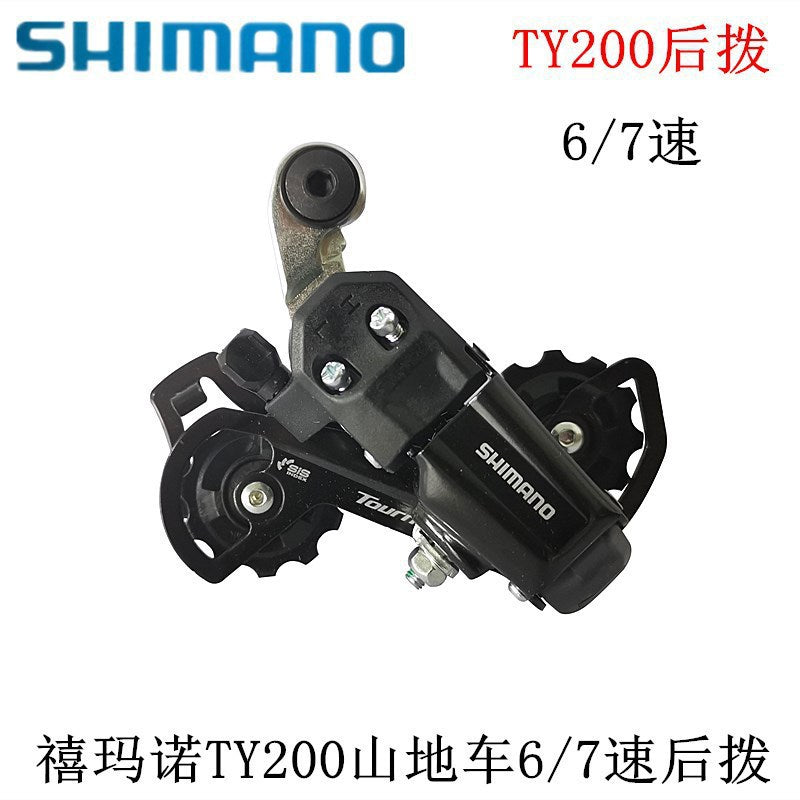 ea31e2a4-b117-4579-81f4-73f483d2bdd2