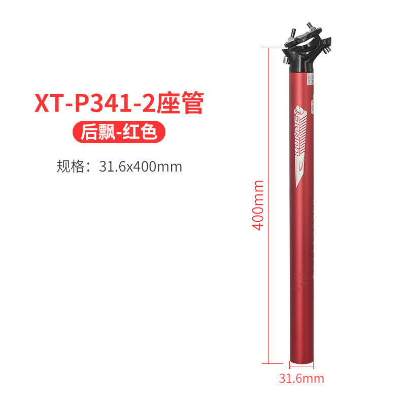 7cdac2d3-6fcf-423d-923b-7575437cc127
