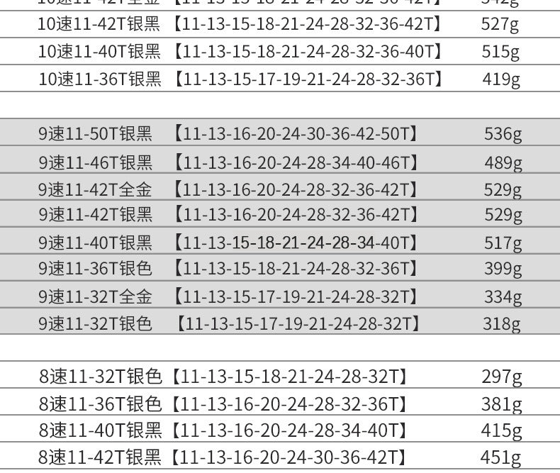 1f19ea65-4195-4832-adaa-2922bd7f3e11