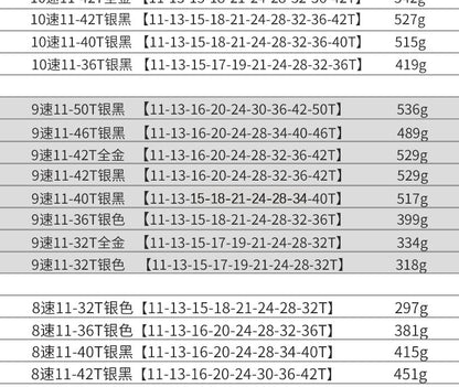 1f19ea65-4195-4832-adaa-2922bd7f3e11