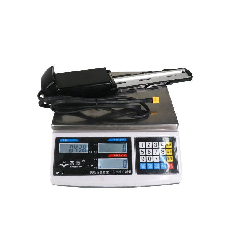92f37cec-2cf9-4c90-aedc-ebf3b5229c19