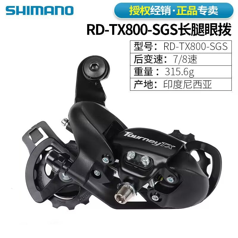 78601eca-c877-44be-922e-9ebf633a05dd